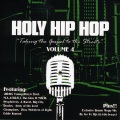 Jirah - March (Holy Hip Hop Vol. 4 Album Version)