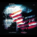 Paul Motian、lee konitz、Charlie Haden - I Fall In Love Too Easily
