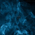 2ouble.cup - We Smoke (Explicit)