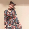 SNH48许杨玉琢 - 许杨玉琢-糖