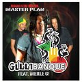Merle G!、Gullibanque - Wise Up