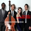 Scott Bradlee's Postmodern Jukebox - Die Young