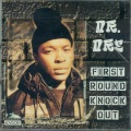 Dr. Dre - Deep Cover