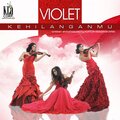 Violet - Kehilanganmu