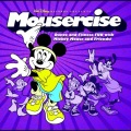Various Artists - Beauty And The Beast