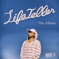 Ziei - Life is M.L.L.