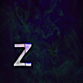 Zarqnon - Anti-Wave Clock