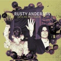 Rusty - Hurt Myself