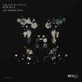 YAB (IT)、Rog De Prisco - Aerials