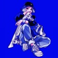 Yusei、dhan - We Don't Talk Anymore