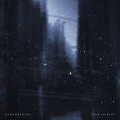 Ever So Blue - Remembering