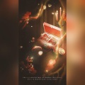 慕晨c、三红 - 红妆