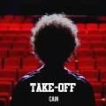 Take-Off (Explicit)