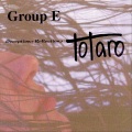 TOTARO - Stainless Steal