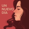 Un Nuevo Día (feat. Hiromi Majo Pérez Ana Cecilia Anzaldúa Carmen Sarahi & Regina Blandón)