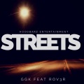 Streets (feat. Rov3r)