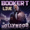 booker t、Brad Gilmore - When Brad Met Booker (Live|Explicit)