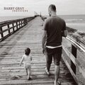 Barry Gray - Sandman