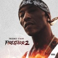 Fredro Starr - Everything ain't 4 the Gram (Skit)