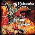 La Kshamba - Por Siempre Te Amaré