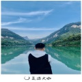 代总 - 如同今日