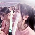 蝴蝶怎么飞