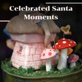 Ray Conniff Singers - Rudolph the Red Nosed Reindeer