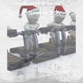 Ray Conniff Singers - White Christmas