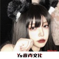 9先生 - Alpha (DJ版)