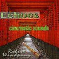 Echoes: Cinematic Sounds
