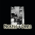 Nickels & Dimes