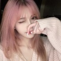 永不失联的爱