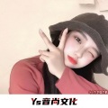 叶小刚 - Stronomia (DJ版)