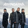 arvingarna - Låt oss skänka hopp