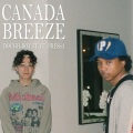 Canada Breeze (feat. Pressa)(Explicit)