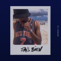 Flaco - Fais bien (Explicit)