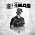 Broken Man (Explicit)