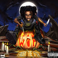 Lil Wop - Secure (Explicit)