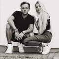 Moschi、Luisa - Zurück Nach Oettingen
