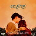 Wynn、CRUCiAL STAR - Scène (Feat. 크루셜스타)