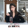 王沐轩 - 收敛