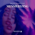 PXRPLE JAZZ、Millean. - MESMERIZING