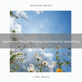 Nature Music Nature Songs、The Forest Escape - Advanced Music Of Sea And Water For Delicious Dreams