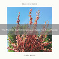 Nature Sounds And Whispers、The Forest Escape - Advanced Music Of Waves And Woods For Delicious Absolute Recharge