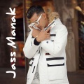 Jass Manak、Maninder Buttar、Baani Sandhu - Yes or No Special (Remix)