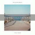 Zen Sounds、White Noise Healing Power - Selected White Noise and Sea Sounds For Ultra Recharge