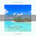 Dreamy White Noise、White Noise Healing Power - Red Noise For Relief, Crowded Minds, And Good Luck