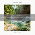 Zen Sounds、White Noise Healing Power - Until The City Composes Sweet Tunes Just For Your Quick Nap And Chillout