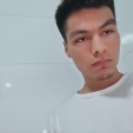 Yasin official - kitarman gu
