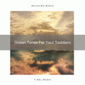 Zen Sounds、White Noise Healing Power - New Noise and Ocean Music For Smooth Total Relax